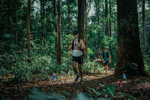 BIB: 
                            <button type="button" onclick="openModal(26133805)" class="btn btn-primary btn-sm float-right btn-popup" data-toggle="modal" data-target=".modal-high-quality">
                        <i class="fas fa-shopping-cart"></i> Add to Cart
                    </button>
                                            <button type="button" onclick="isThisMe(26133805, true)" class="btn btn-success btn-sm float-right btn-popup btn-isme hidden" data-toggle="tooltip" data-placement="bottom" title="นี่คือรูปของคุณใช่ไหม คลิกที่นี่เพื่อเอาเข้าอัลบั้ม">
                        <i class="fas fa-plus"></i> Add to album
                    </button>
                    <button type="button" onclick="isThisMe(26133805, false)" class="btn btn-warning btn-sm float-right btn-popup btn-isnotme hidden">
                        <i class="fas fa-ban"></i> Remove from album
                    </button>